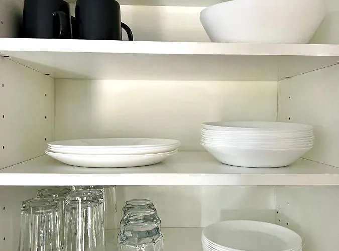 Paola Comfort * コスタ・カルマ