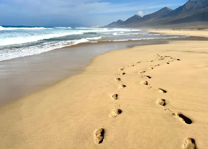 Paola Comfort アパート *