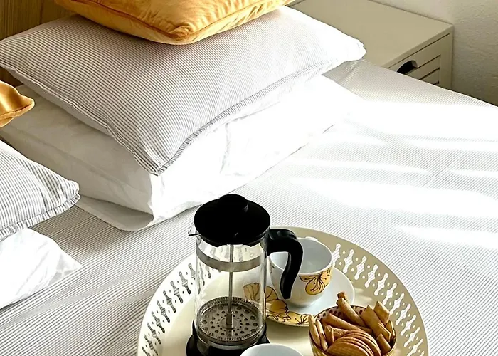 Paola Comfort コスタ・カルマ