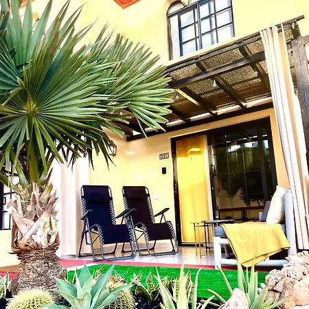 Apartmán Paola Comfort *
