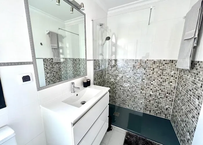 Appartement Paola Comfort *