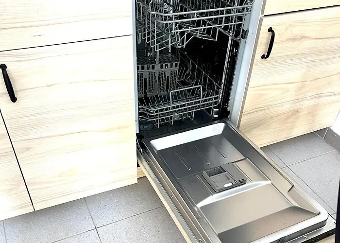 Paola Comfort Costa Calma