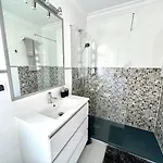 Apartment Paola Comfort *
