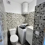 Apartment Paola Comfort *