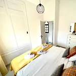Apartment Paola Comfort *