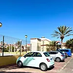 Paola Comfort Apartment Costa Calma