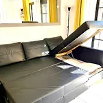 Apartment Paola Comfort Costa Calma