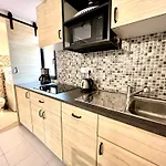 Apartment Paola Comfort