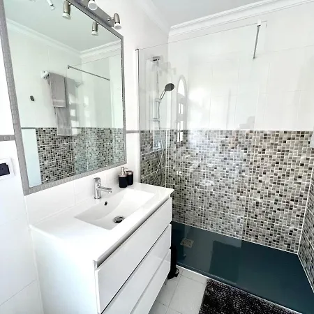 Apartment Paola Comfort *