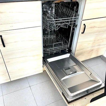 Paola Comfort 科斯塔卡玛