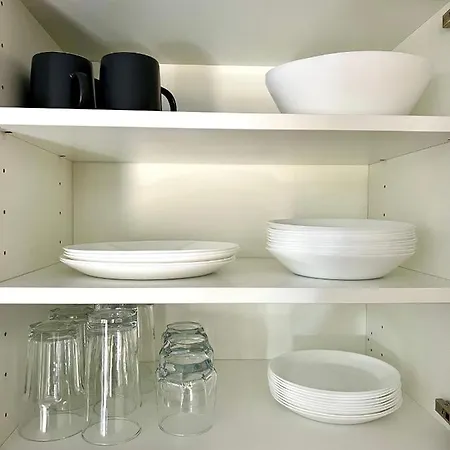 Paola Comfort * 코스타카르마